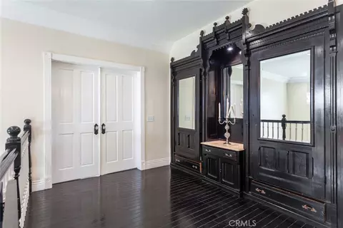 Entry Way - 4649 Shannon View Rd, Acton, CA 93510 photo 4 of 4