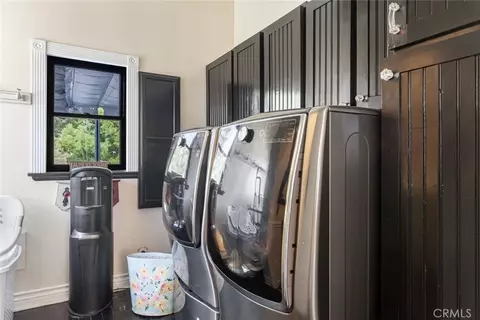 Other - 4649 Shannon View Rd, Acton, CA 93510 photo 6 of 14