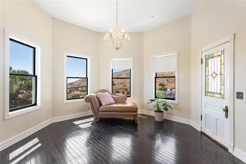 Other - 4649 Shannon View Rd, Acton, CA 93510 photo 8 of 14