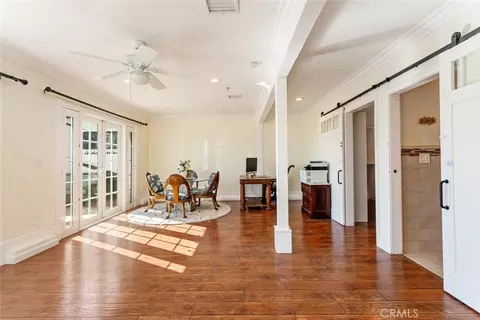 Other - 4649 Shannon View Rd, Acton, CA 93510 photo 10 of 14