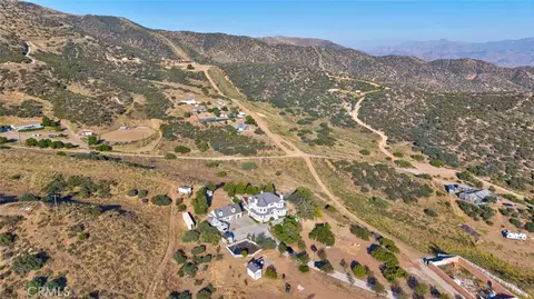 View/Area - 4649 Shannon View Rd, Acton, CA 93510 photo 3 of 6