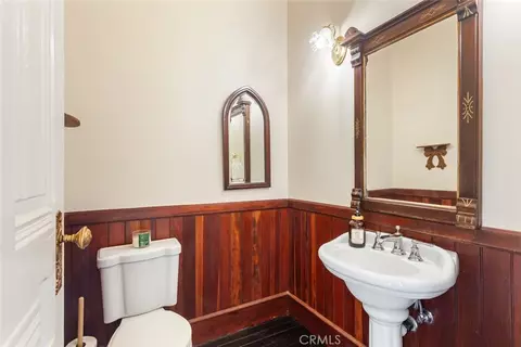 Bath - 4649 Shannon View Rd, Acton, CA 93510 photo 2 of 11