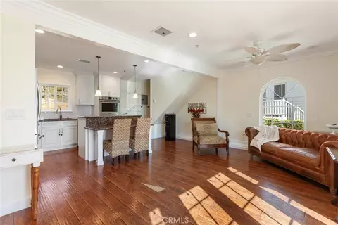 Living - 4649 Shannon View Rd, Acton, CA 93510 photo 2 of 4