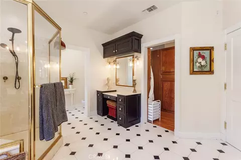 Bath - 4649 Shannon View Rd, Acton, CA 93510 photo 5 of 11