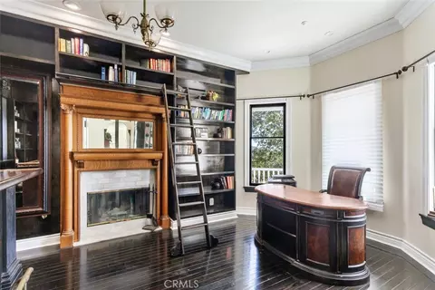 Other - 4649 Shannon View Rd, Acton, CA 93510 photo 1 of 14