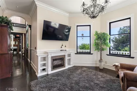 Other - 4649 Shannon View Rd, Acton, CA 93510 photo 3 of 14