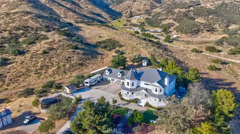 Other - 4649 Shannon View Rd, Acton, CA 93510 photo 14 of 14