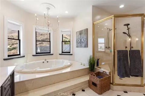 Bath - 4649 Shannon View Rd, Acton, CA 93510 photo 6 of 11
