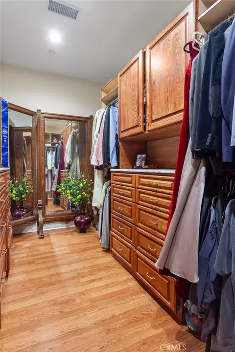 Other - 4649 Shannon View Rd, Acton, CA 93510 photo 9 of 14