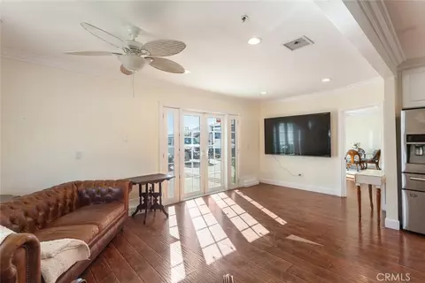 Living - 4649 Shannon View Rd, Acton, CA 93510 photo 3 of 4