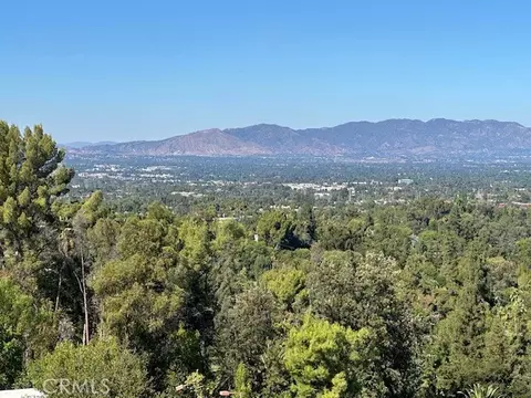4631 Caritina, Tarzana, CA 91356