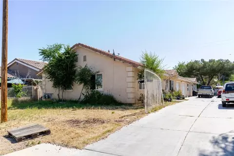 38726 4th St E, Palmdale, CA 93550 photo 4