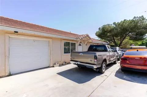 38726 4th St E, Palmdale, CA 93550 photo 6