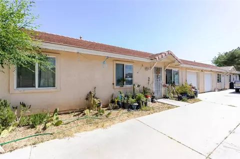 38726 4th St E, Palmdale, CA 93550 photo 2