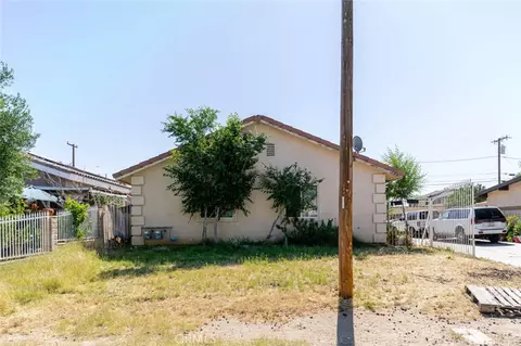 38726 4th St E, Palmdale, CA 93550 photo 5