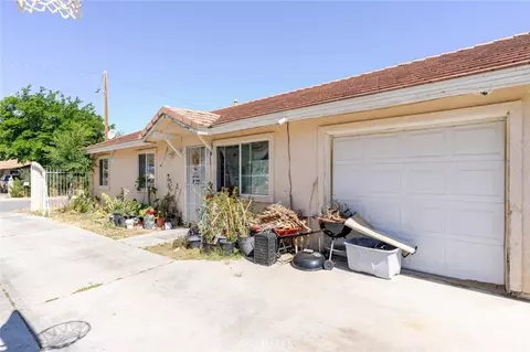 38726 4th St E, Palmdale, CA 93550 photo 3