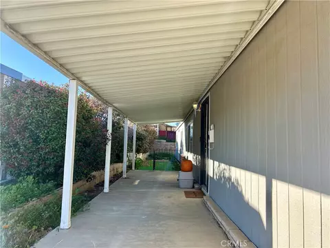 1030 E Ave S #170, Palmdale, CA 93550