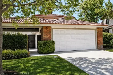 15816 Cindy Ct, Canyon Country, CA 91387
