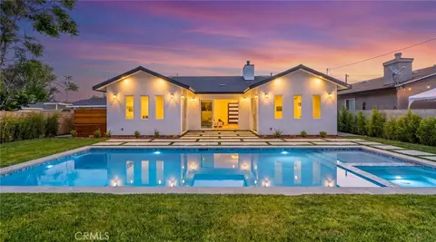 738 California Ave, Simi Valley, CA 93065