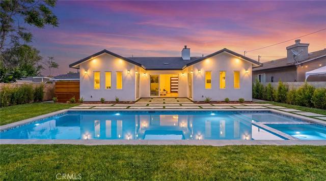738 California Ave, Simi Valley, CA 93065