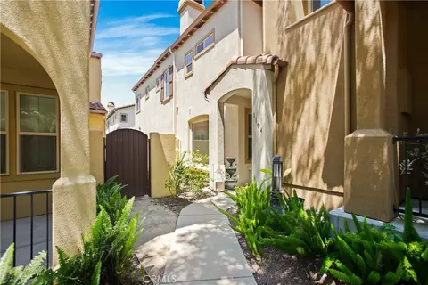 1104 Patel, Duarte, CA 91010