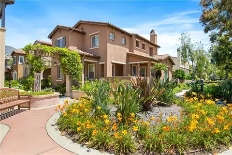 1104 Patel, Duarte, CA 91010