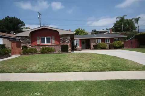 13173 Chesterwood, Sylmar, CA 91342