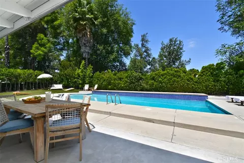 5714 Wilhelmina, Woodland Hills, CA 91367