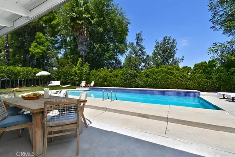 5714 Wilhelmina, Woodland Hills, CA 91367