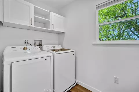 Other - 6830 Bothwell Rd, Reseda, CA 91335 photo 6 of 6