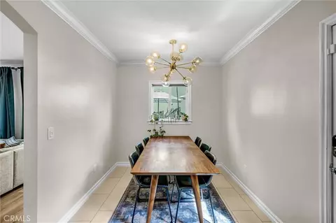 Dining - 6830 Bothwell Rd, Reseda, CA 91335 photo 1 of 2