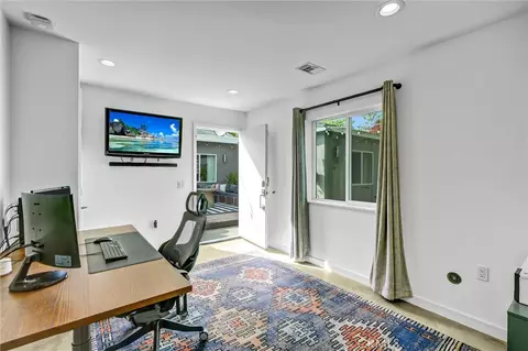 Other - 6830 Bothwell Rd, Reseda, CA 91335 photo 3 of 6