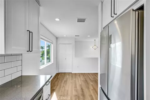 Other - 6830 Bothwell Rd, Reseda, CA 91335 photo 5 of 6