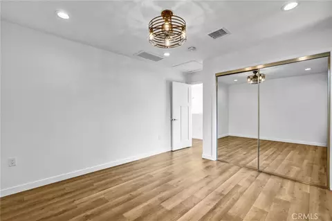 Bedroom - 6830 Bothwell Rd, Reseda, CA 91335 photo 9 of 9
