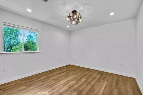Bedroom - 6830 Bothwell Rd, Reseda, CA 91335 photo 8 of 9