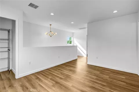 Entry Way - 6830 Bothwell Rd, Reseda, CA 91335 photo 3 of 3