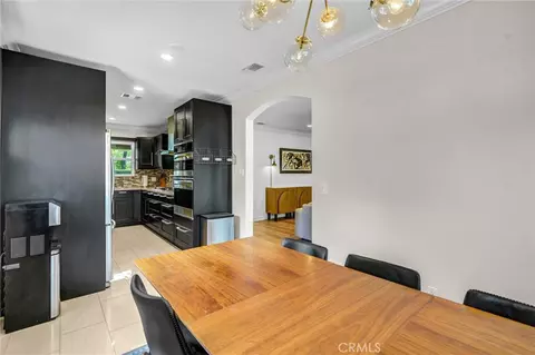 Dining - 6830 Bothwell Rd, Reseda, CA 91335 photo 2 of 2