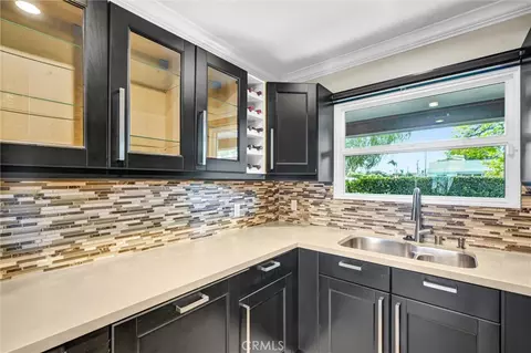 Kitchen - 6830 Bothwell Rd, Reseda, CA 91335 photo 3 of 4