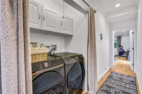 Other - 6830 Bothwell Rd, Reseda, CA 91335 photo 2 of 6