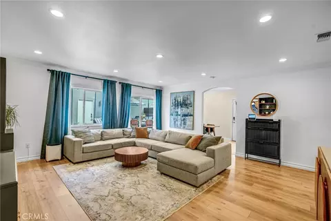 Other - 6830 Bothwell Rd, Reseda, CA 91335 photo 1 of 6