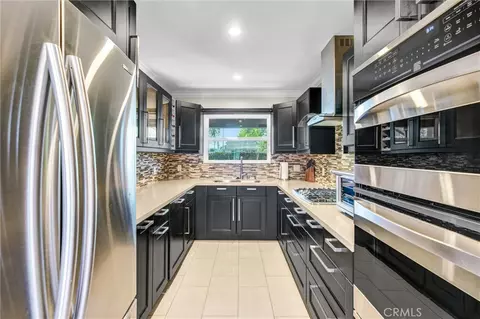 Kitchen - 6830 Bothwell Rd, Reseda, CA 91335 photo 1 of 4