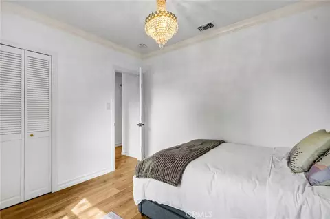 Bedroom - 6830 Bothwell Rd, Reseda, CA 91335 photo 2 of 9