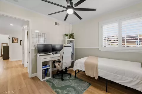 Other - 2585 Callahan Ave, Simi Valley, CA 93065 photo 18 of 26