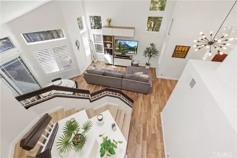 Other - 2585 Callahan Ave, Simi Valley, CA 93065 photo 10 of 26
