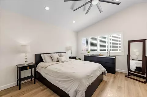 Bedroom - 2585 Callahan Ave, Simi Valley, CA 93065 photo 4 of 9