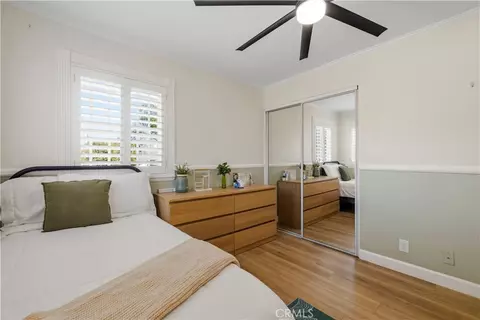 Bedroom - 2585 Callahan Ave, Simi Valley, CA 93065 photo 9 of 9
