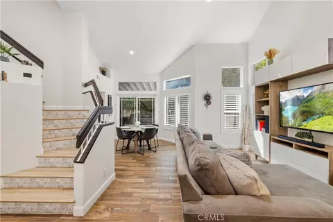 Other - 2585 Callahan Ave, Simi Valley, CA 93065 photo 15 of 26
