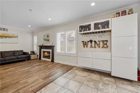 Other - 2585 Callahan Ave, Simi Valley, CA 93065 photo 13 of 26