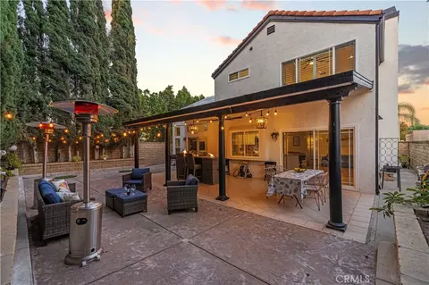 Other - 2585 Callahan Ave, Simi Valley, CA 93065 photo 21 of 26