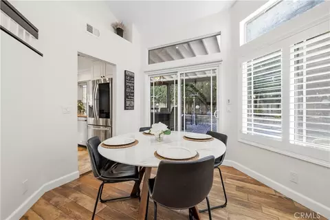 Dining - 2585 Callahan Ave, Simi Valley, CA 93065 photo 3 of 5